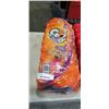 Image 4 : PARTIAL PACKS OF CRUSH, COCA COLA ZERO AND KIRKLAND WATER