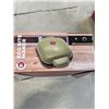 Image 3 : NEW CHEFS MAKER EGG BITE MAKER AND ELECTRIC THAWING TRAY