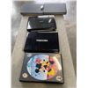 Image 1 : 5 ASSORTED LAPTOPS FOR PARTS OR REPAIR
