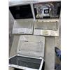 Image 2 : 5 ASSORTED LAPTOPS FOR PARTS OR REPAIR