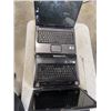 Image 3 : 5 ASSORTED LAPTOPS FOR PARTS OR REPAIR