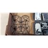 Image 2 : DJI MINI DRONE WITH 5 BATTERIES
