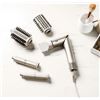 Image 1 : SHARK FLEXSTYLE MULTI-STYLER AND HAIR DRYER - TESTED WORKING, RETAIL $349