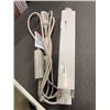Image 5 : SHARK FLEXSTYLE MULTI-STYLER AND HAIR DRYER - TESTED WORKING, RETAIL $349