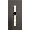 Image 1 : SAMSUNG GALAXY WATCH7 40MM BLUETOOTH SMARTWATCH - TESTED WORKING, RETAIL $349