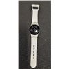 Image 2 : SAMSUNG GALAXY WATCH7 40MM BLUETOOTH SMARTWATCH - TESTED WORKING, RETAIL $349