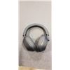 Image 1 : SONY WH1000XM5 PREMIUM ACTIVE NOISE CANCELLING OVER EAR BLUETOOTH HEADPHONES - TESTED WORKING, RETAI