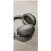 Image 2 : SONY WH1000XM5 PREMIUM ACTIVE NOISE CANCELLING OVER EAR BLUETOOTH HEADPHONES - TESTED WORKING, RETAI