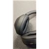 Image 3 : SONY WH1000XM5 PREMIUM ACTIVE NOISE CANCELLING OVER EAR BLUETOOTH HEADPHONES - TESTED WORKING, RETAI