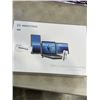 Image 1 : AS NEW TRIPLE PORTABLE MONITOR LAPTOP SCREEN EXTENDER