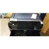 Image 3 : AS NEW ULTIMA COSA  8.5QT DIGITAL DUAL ZONE AIR FRYER - TESTED WORKING, RETAIL $299