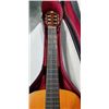 Image 3 : ANJO MODEL 42 ACCOUSTIC GUITAR IN CASE