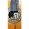 Image 4 : ANJO MODEL 42 ACCOUSTIC GUITAR IN CASE