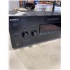 Image 2 : SONY DIGITAL AUDIO CONTROL CENTER
