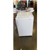 Image 1 : DANBY MINI DEEP FREEZE