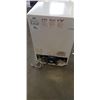 Image 3 : DANBY MINI DEEP FREEZE
