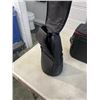 Image 5 : LOT OF 3 CAMERA BAGS ONE IS CANNON AND NIKON