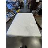 Image 1 : AS NEW QUEEN SIZE TEMPERPEDIC TEMPER-CLOUD LUXE BREEZE MATTRESS W/ TEMPERPEDIC ELECTRIC FRAME