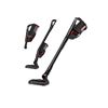 Image 1 : MIELE TRIFLEX HX1 CORDLESS STICK VACUUM - TESTED WORKING, RETAIL $999