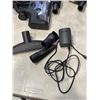 Image 3 : MIELE TRIFLEX HX1 CORDLESS STICK VACUUM - TESTED WORKING, RETAIL $999