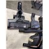 Image 4 : MIELE TRIFLEX HX1 CORDLESS STICK VACUUM - TESTED WORKING, RETAIL $999