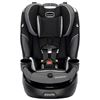 Image 1 : EVENFLO REVOLVE 360 SLIM CAR SEAT