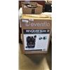Image 2 : EVENFLO REVOLVE 360 SLIM CAR SEAT