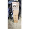 Image 1 : VIVO LARGE TV CELEING MOUNT WITH 5FT POLE