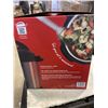 Image 2 : INSTANT POT DUO PLUS V5 7-IN-1 6QT PRESSURE COOKER - TESTED WORKING, RETAIL $159