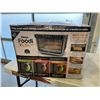 Image 3 : NINJA FOODI 10-IN-1 PRO XL OVEN AIR FRYER - TESTED WORKING, RETAIL $369
