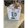 Image 2 : NINJA PRECISION ELECTRIC KETTLE - TESTED WORKING