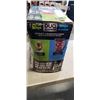 Image 2 : NINJA NUTRI NINJA DUO AUTO-IQ 1300W STAND BLENDER W/ NINJA CUPS - TESTEED WORKING, RETAIL $229