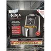 Image 2 : NINJA AIR FRYER MAX XL 5.2L - TESTED WORKING, RETAIL $249