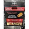 Image 3 : NINJA AIR FRYER MAX XL 5.2L - TESTED WORKING, RETAIL $249