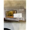 Image 3 : SANUS 32"-80" FIXED TV MALL MOUNT, RETAIL $99