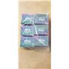 Image 1 : LOT OF 12 NEW SLEEP HEADPHONES