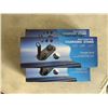 Image 1 : 3 MULTIPURPOSE CHARGING STANDS