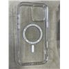 Image 4 : NEW SAMSUNG GALAXY 24/25 CASES UNIVERSAL REMOTE AND MORE