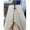 Image 4 : METAL SWORD