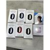 Image 1 : LOT OF NEW WIRELESS AIRBUDS PRO AND HEADBAND HEADPHONES