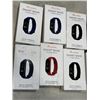 Image 2 : LOT OF NEW WIRELESS AIRBUDS PRO AND HEADBAND HEADPHONES