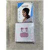 Image 3 : LOT OF NEW WIRELESS AIRBUDS PRO AND HEADBAND HEADPHONES