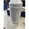 Image 4 : NEW LUNCH CONTAINER WITH SMALL SHELF, SWELL BOTTLE AND BEVERAGE SYRUP