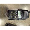 Image 7 : ASSORTED ELECTRONICS, INCLDUING RADIOS, ONE BAOFENG WITH CHARGER AND EARPIECE, UNIDEN, WIPED TABLETS