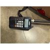 Image 9 : ASSORTED ELECTRONICS, INCLDUING RADIOS, ONE BAOFENG WITH CHARGER AND EARPIECE, UNIDEN, WIPED TABLETS