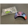 Image 1 : SURGE GAMEPAD PRO WIRELESS CONTROLLER - TESTED WORKING