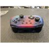 Image 3 : SURGE GAMEPAD PRO WIRELESS CONTROLLER - TESTED WORKING