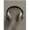 Image 3 : BEATS STUDIO PRO OVER EAR BLUETOOTH HEADPHONES - TESTED WORKING, RETAIL $469