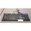 Image 1 : RAZER BLACKWIDOW V4 MECHANICAL GAMING KEYBOARD W/ CHROMA RGB - TESTED WORKING