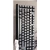 Image 2 : RAZER BLACKWIDOW V4 MECHANICAL GAMING KEYBOARD W/ CHROMA RGB - TESTED WORKING